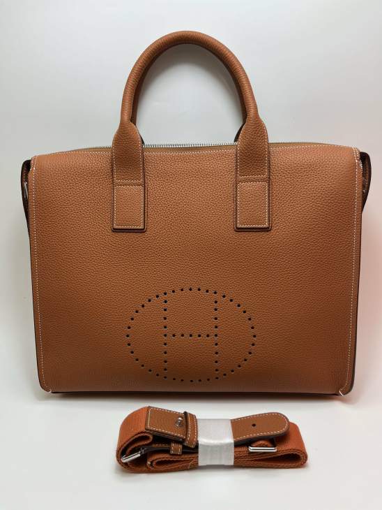 Picture of Hermes Mens Bags _SKUfw214634642fw